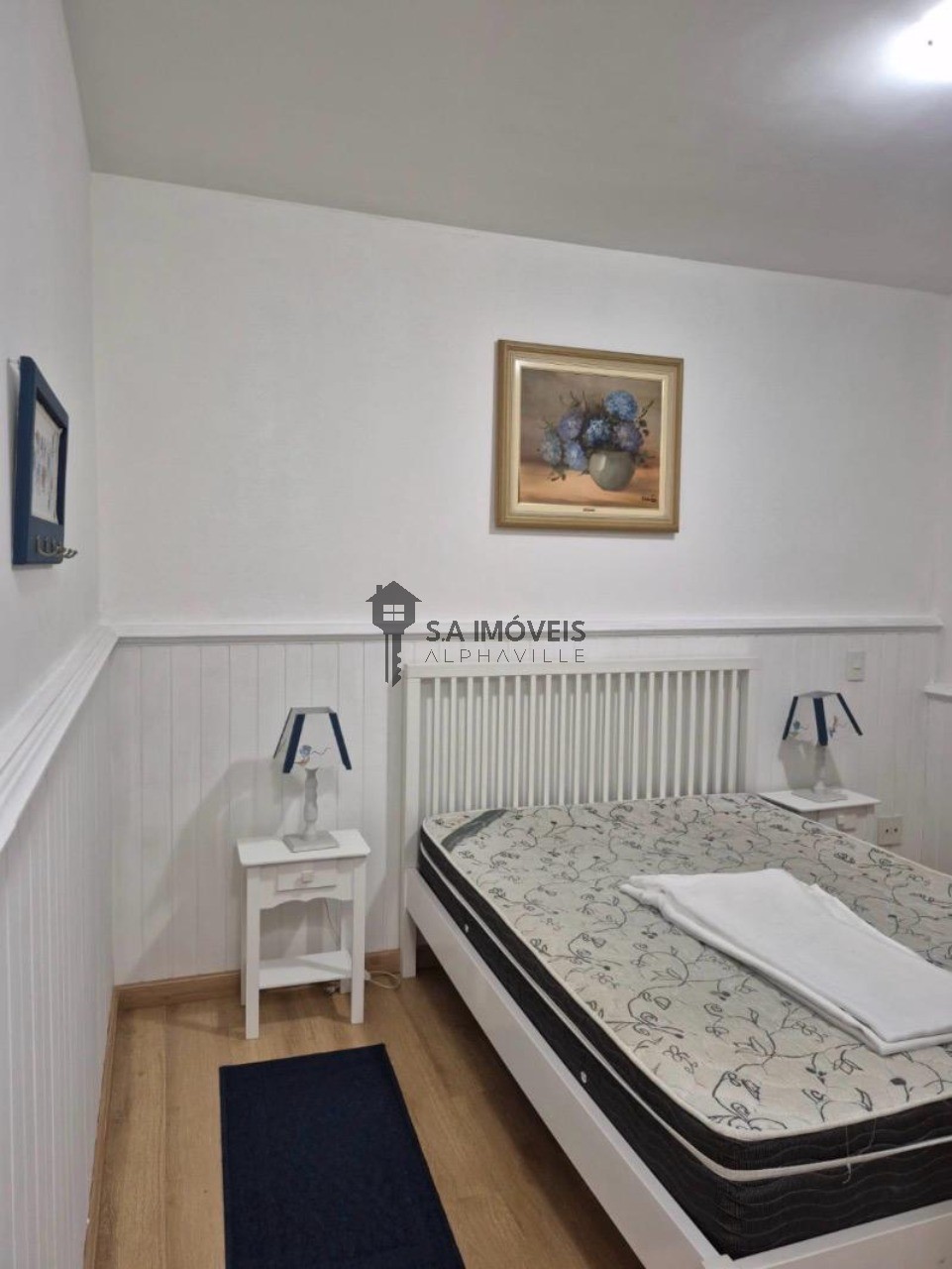 Apartamento, 3 quartos, 78 m² - Foto 21