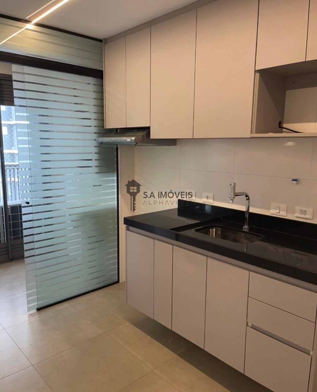 Apartamento, 2 quartos, 95 m² - Foto 8