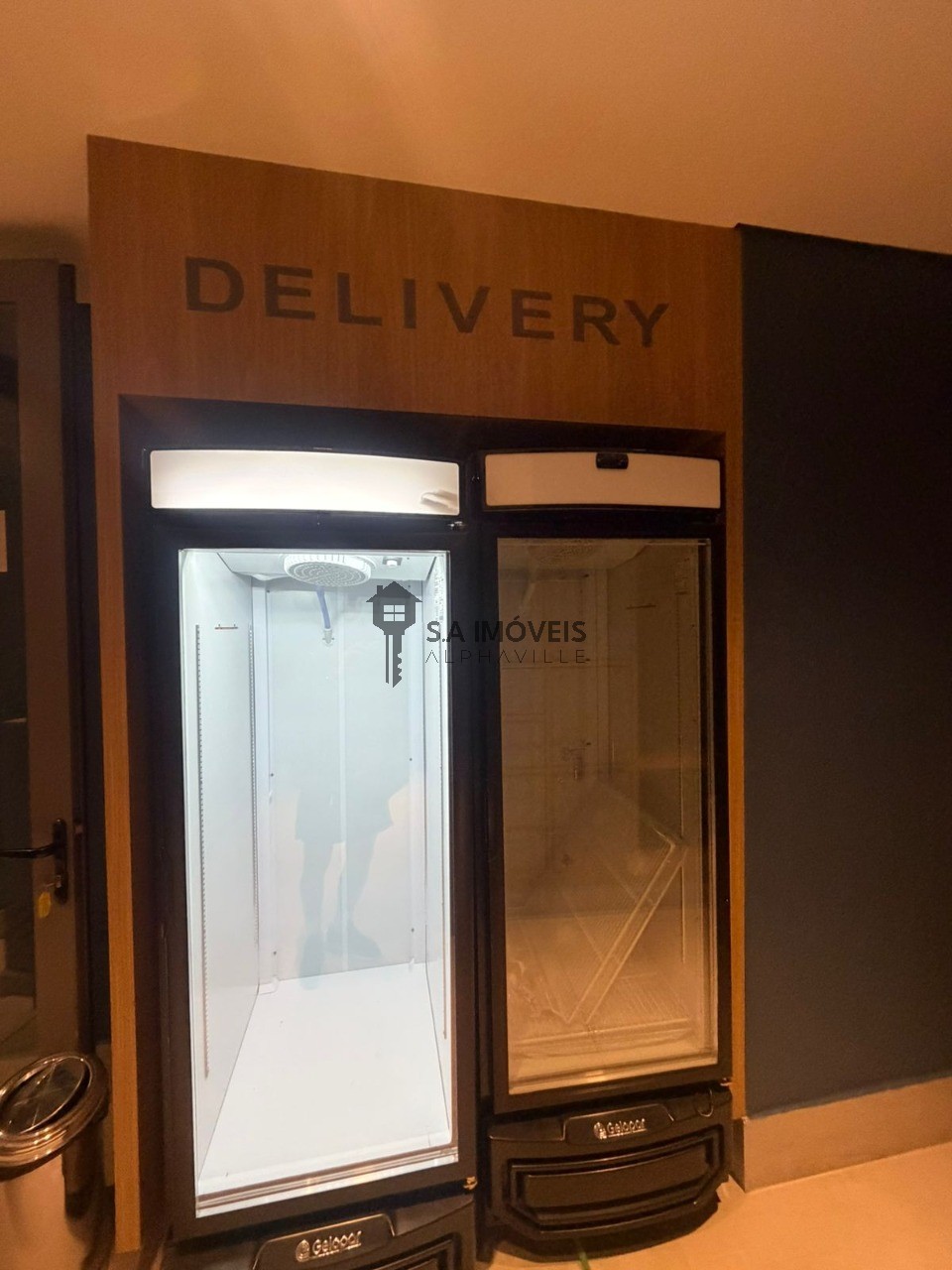 Apartamento, 2 quartos, 85 m² - Foto 78