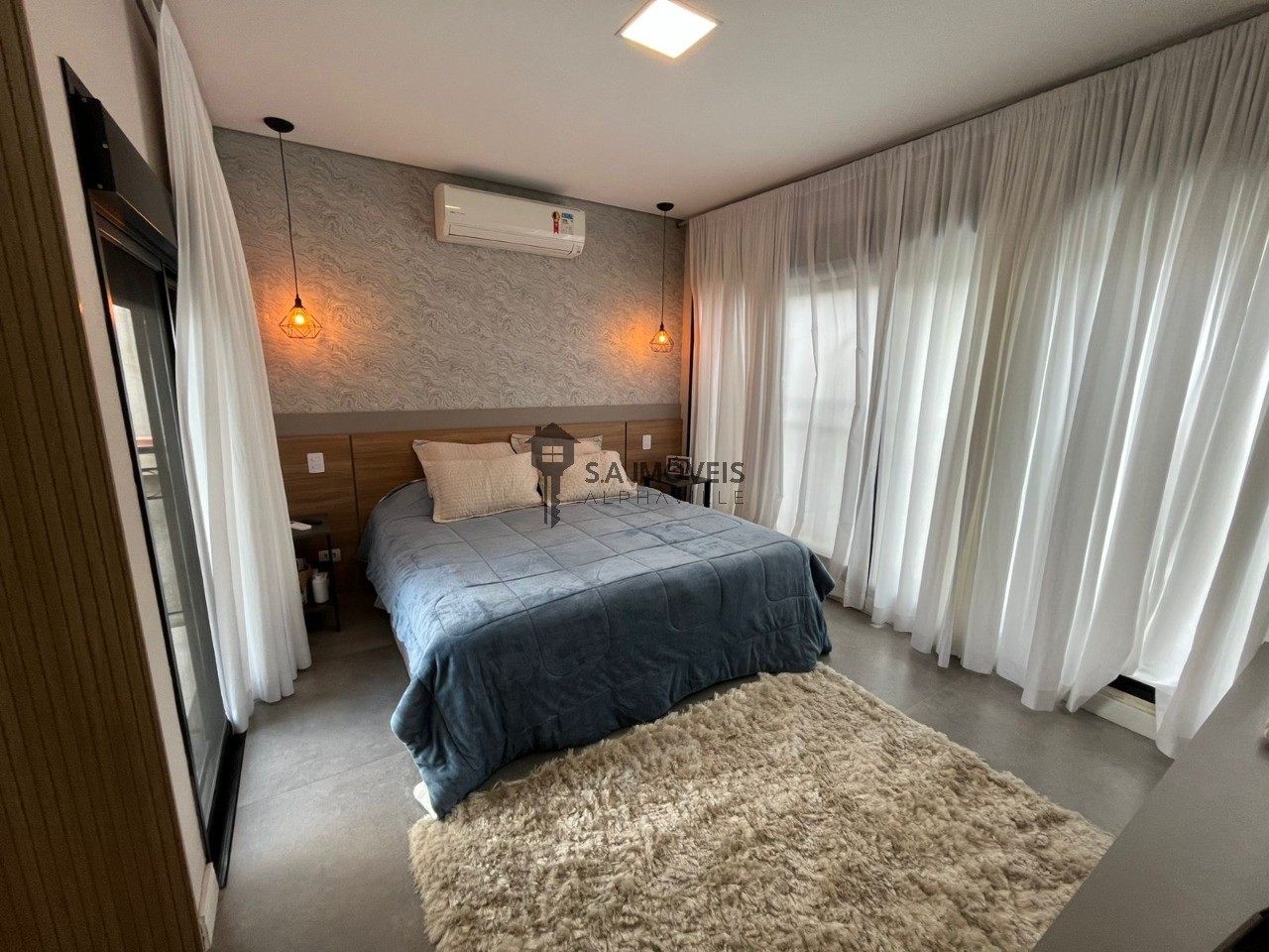 Casa, 4 quartos, 314 m² - Foto 23