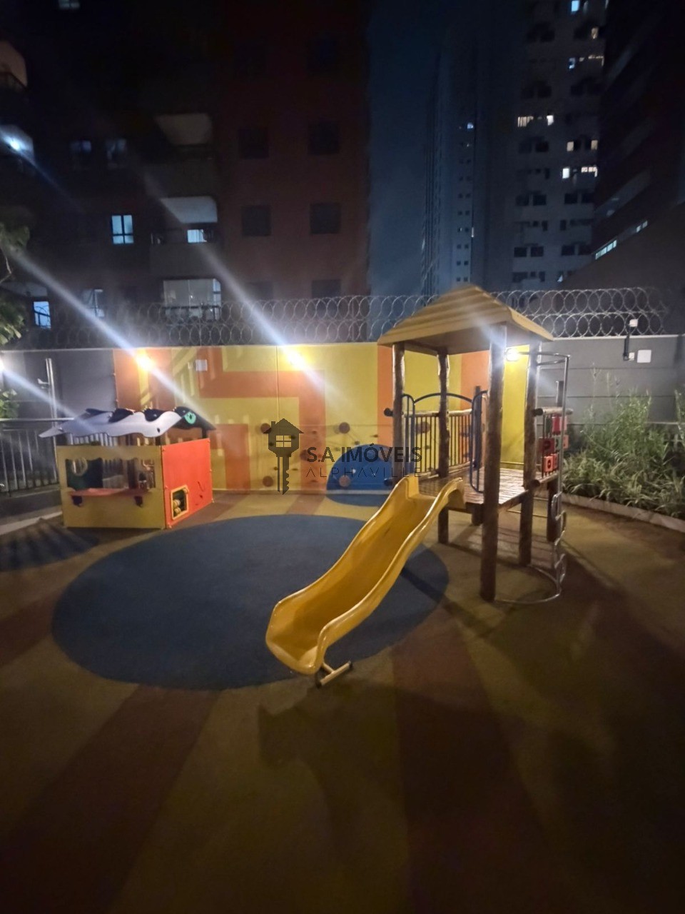 Apartamento, 2 quartos, 85 m² - Foto 59