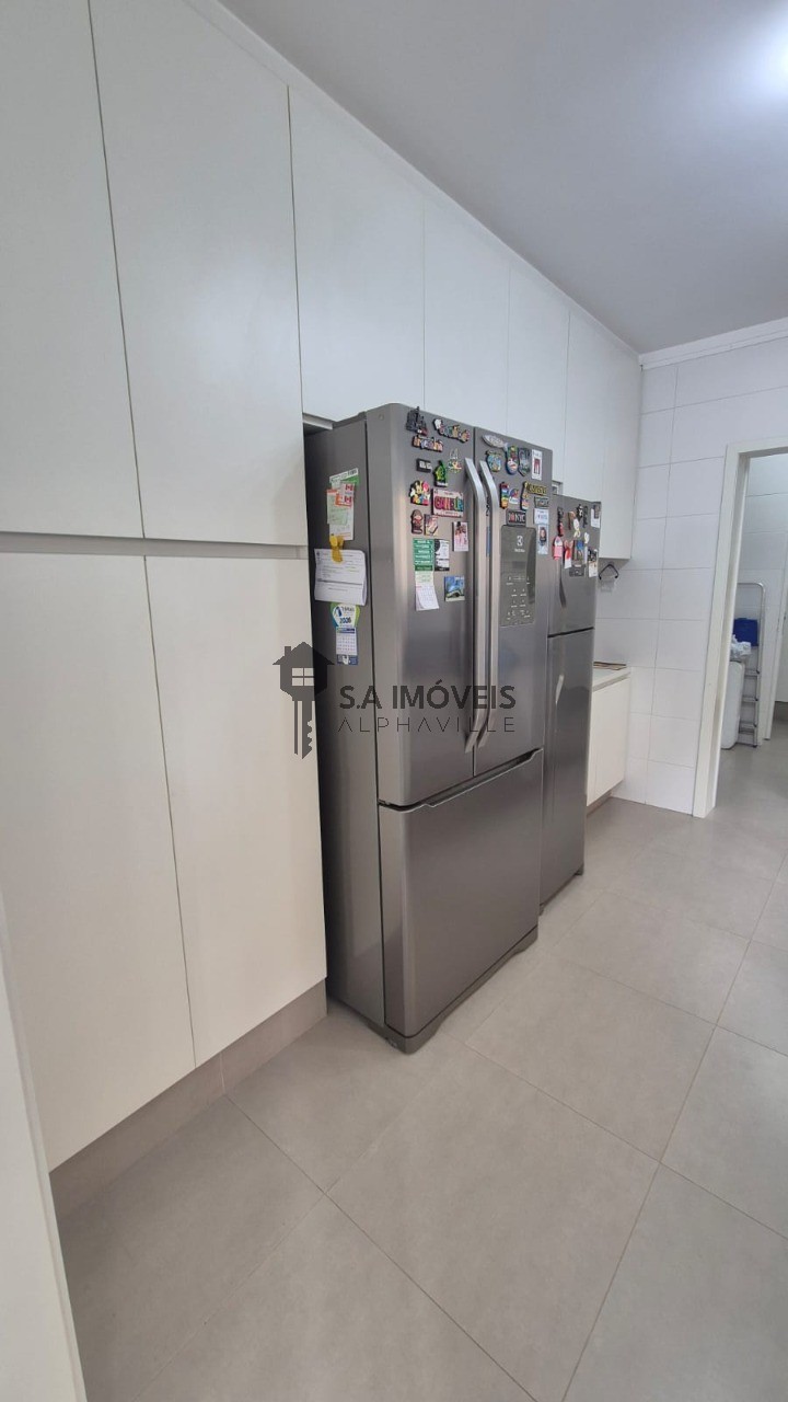 Casa, 4 quartos, 305 m² - Foto 9