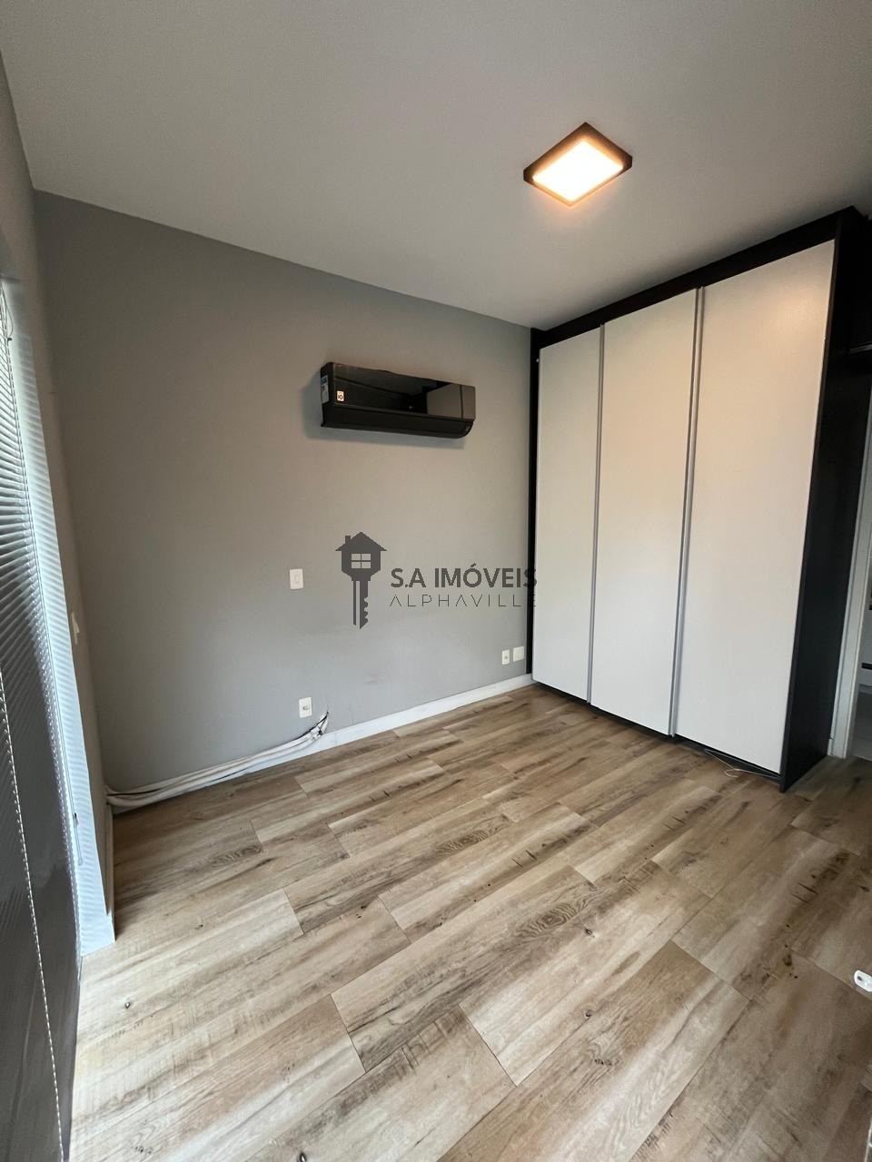 Apartamento, 1 quarto, 49 m² - Foto 11