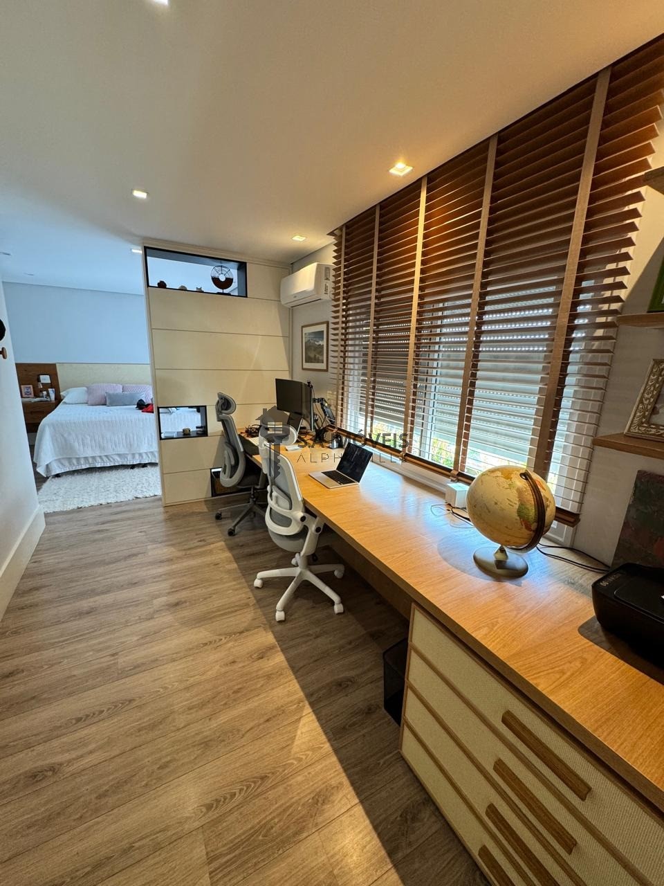 Casa, 5 quartos, 388 m² - Foto 17