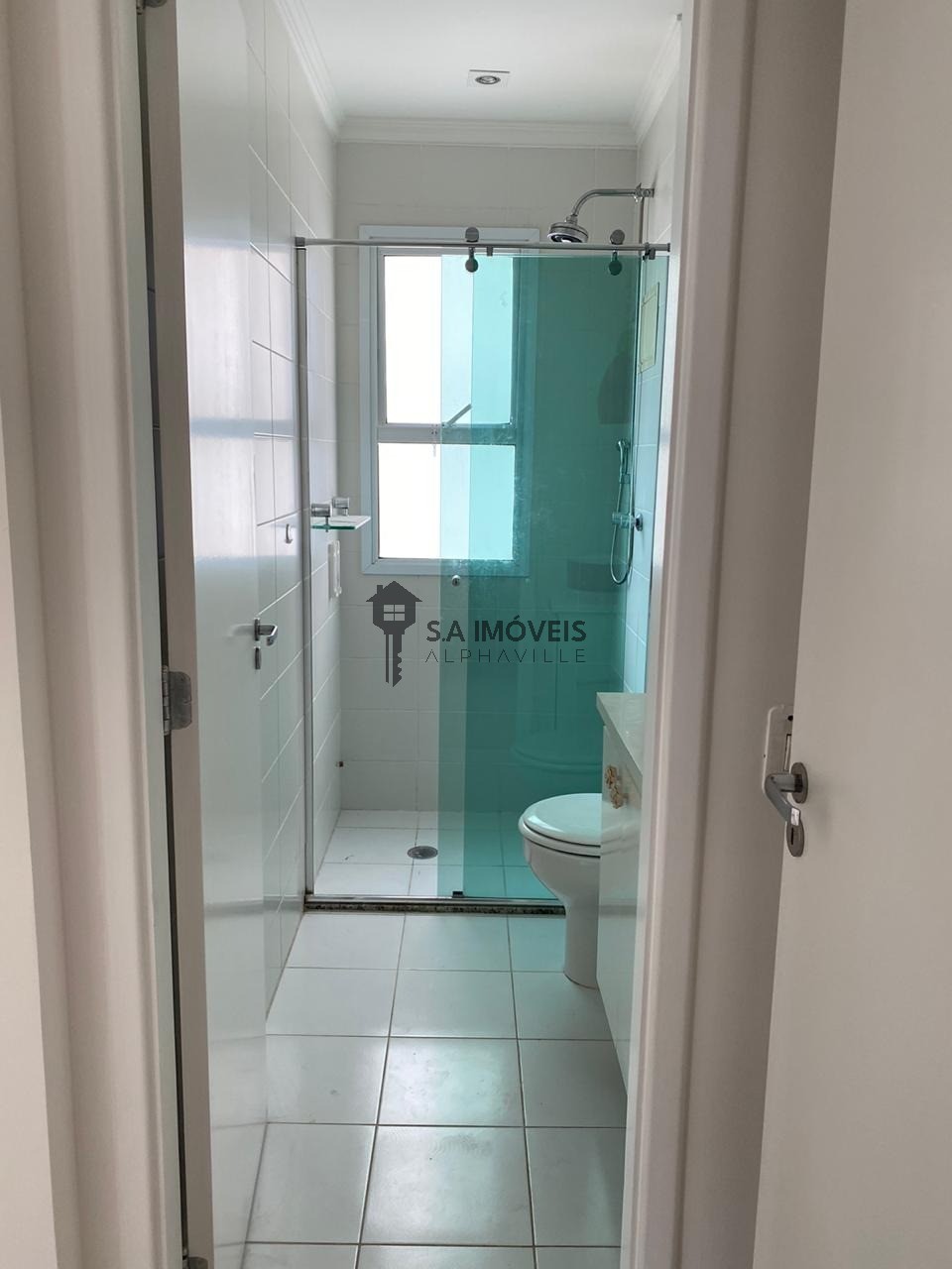 Apartamento, 3 quartos, 158 m² - Foto 39