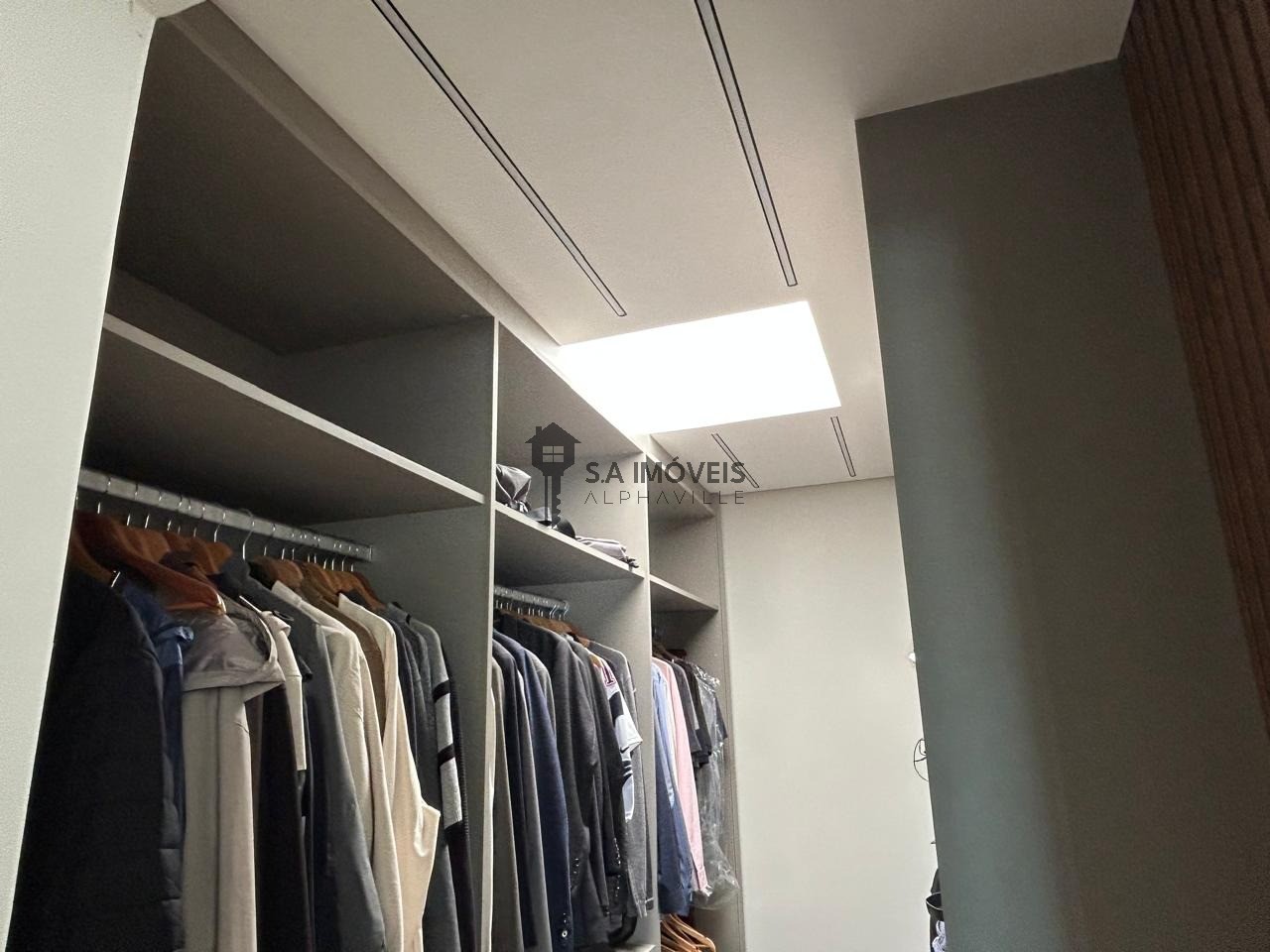 Casa, 5 quartos, 1054 m² - Foto 14