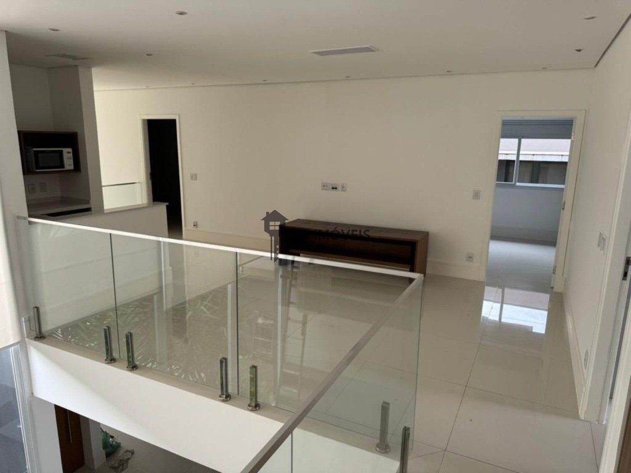 Casa de Condomínio, 4 quartos - Foto 17