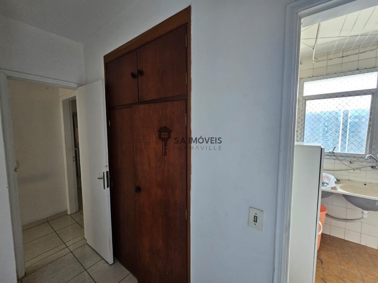 Apartamento, 3 quartos, 110 m² - Foto 14