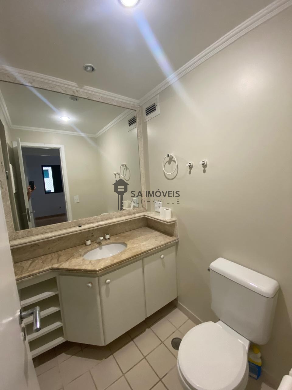 Apartamento, 3 quartos, 78 m² - Foto 18