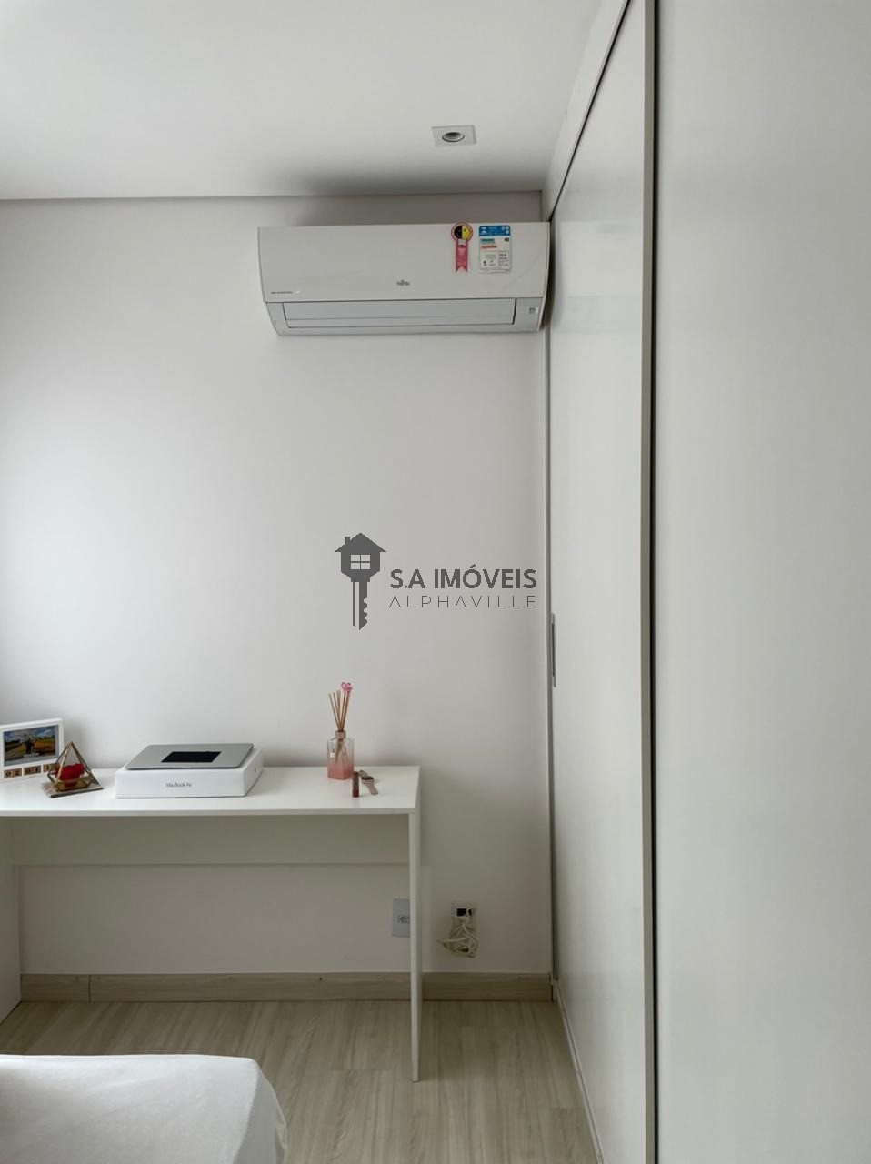 Apartamento, 3 quartos, 158 m² - Foto 32