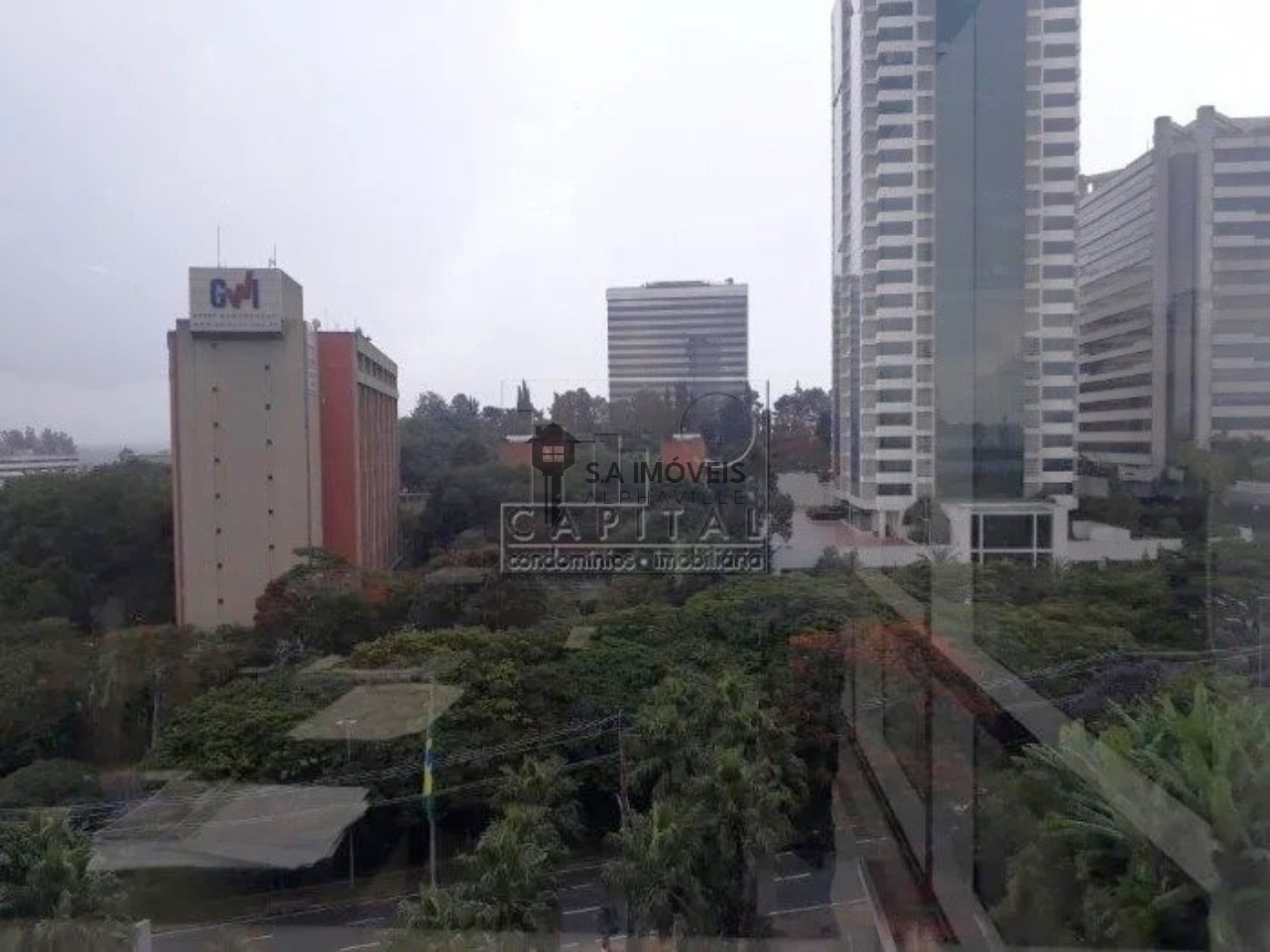 Sala-Conjunto, 64 m² - Foto 8