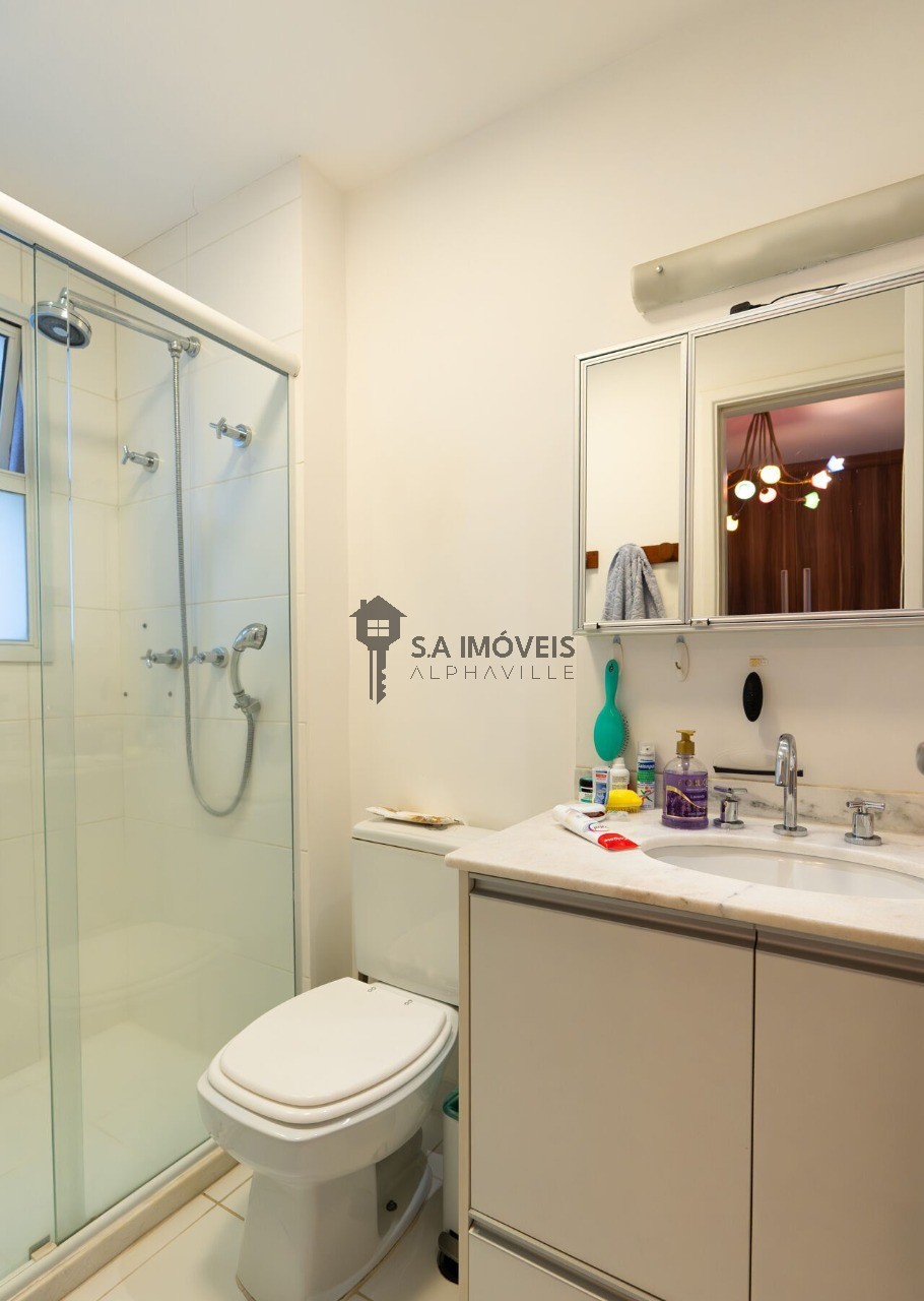 Apartamento, 3 quartos, 228 m² - Foto 30