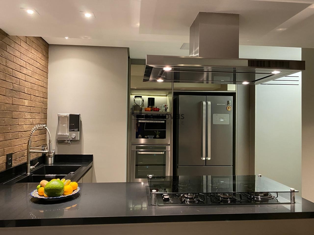 Apartamento, 2 quartos, 87 m² - Foto 11
