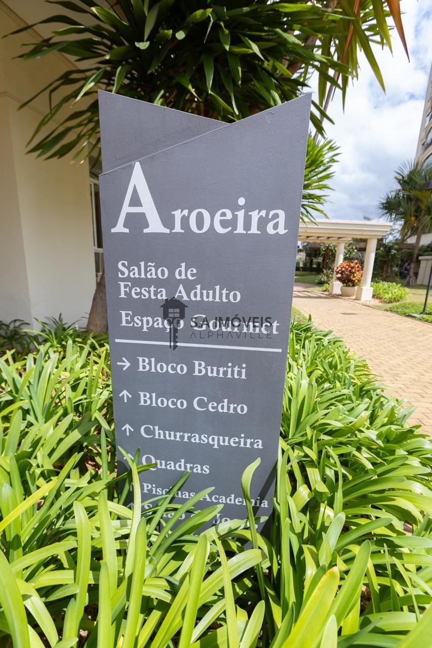 Apartamento, 3 quartos, 202 m² - Foto 74