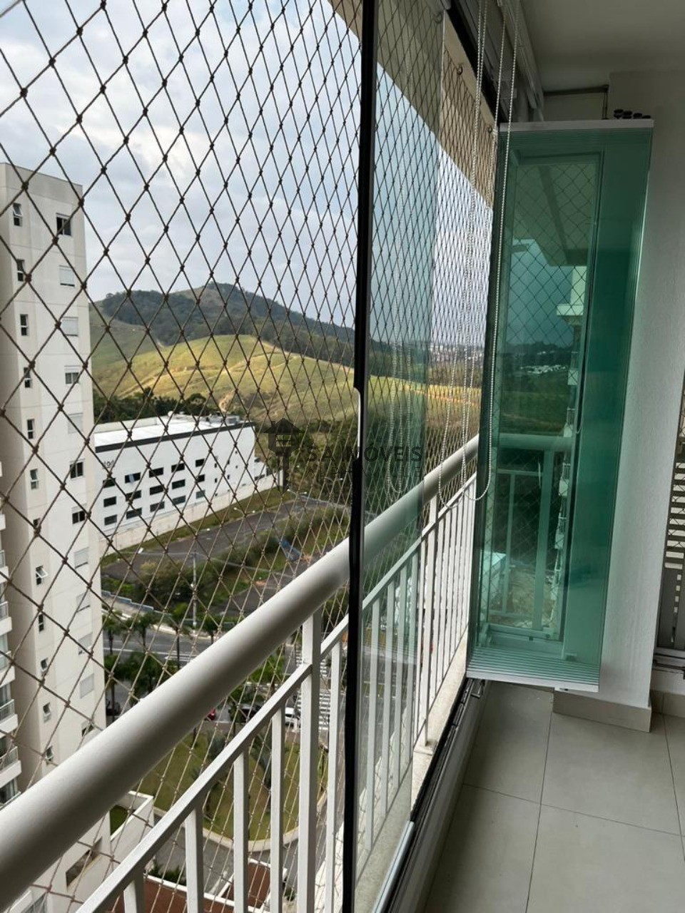 Apartamento, 3 quartos, 132 m² - Foto 11