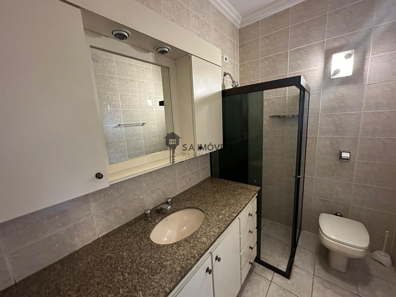 Casa, 4 quartos, 317 m² - Foto 19