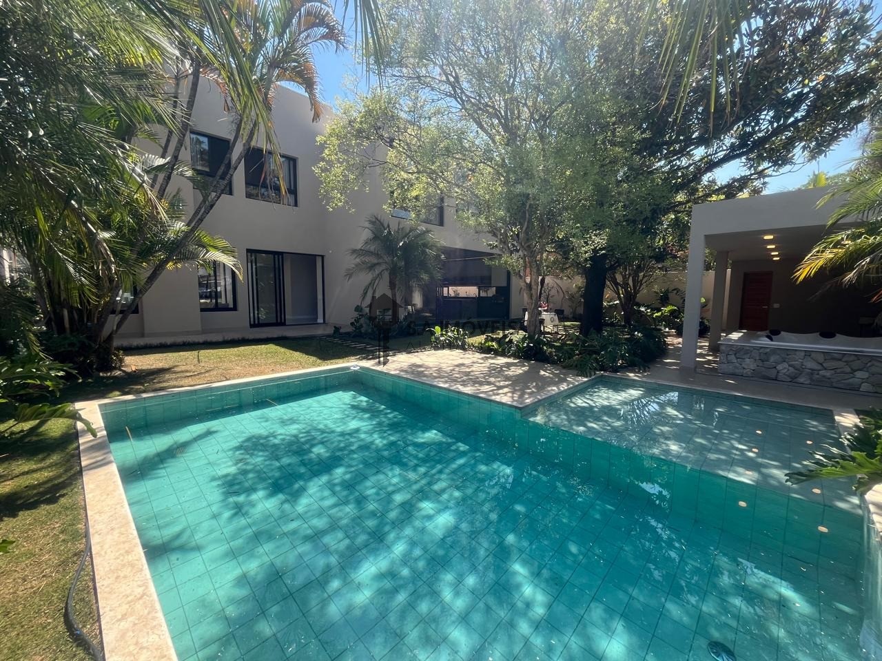Casa, 5 quartos, 465 m² - Foto 69