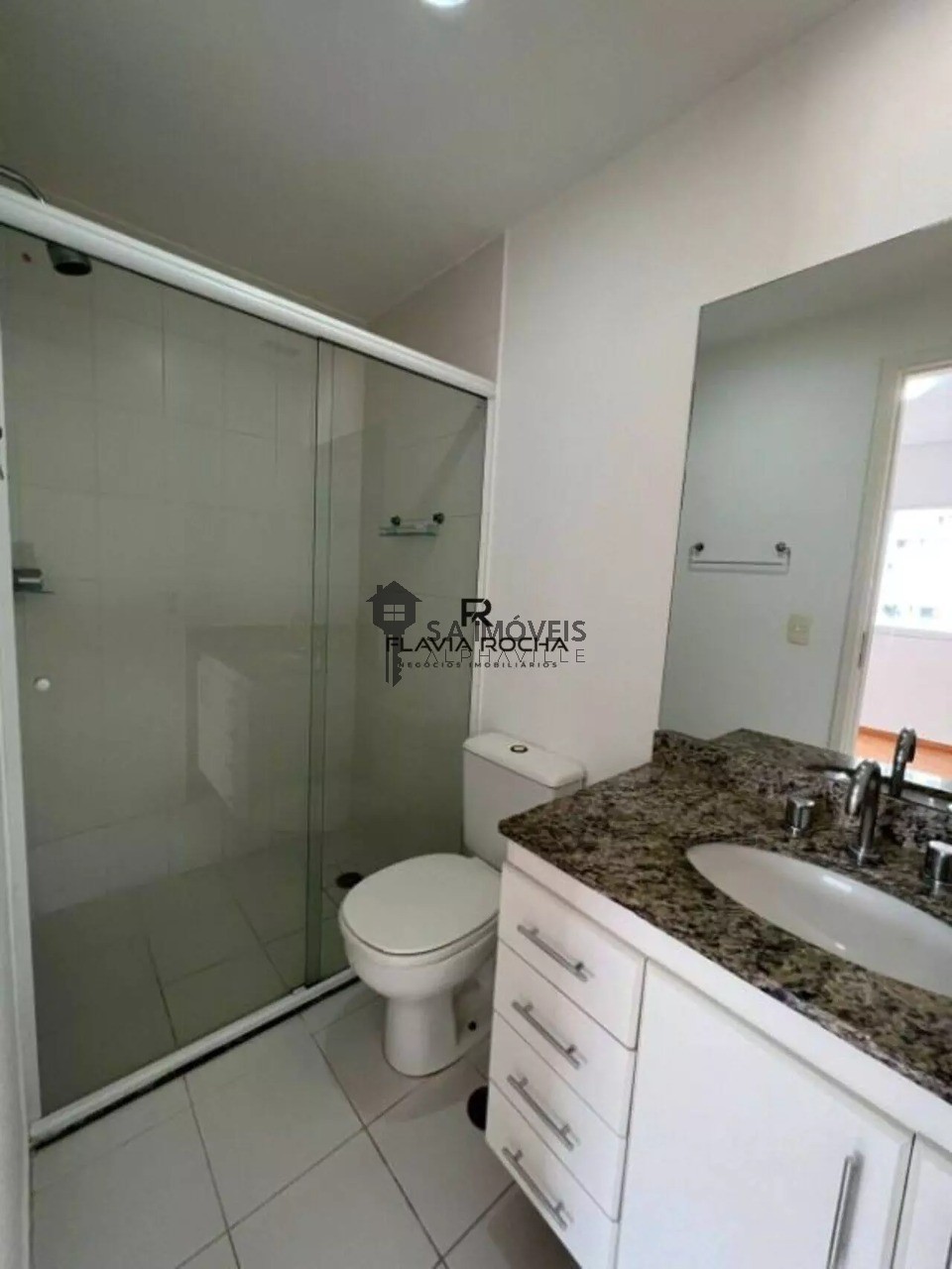 Apartamento, 2 quartos, 68 m² - Foto 11