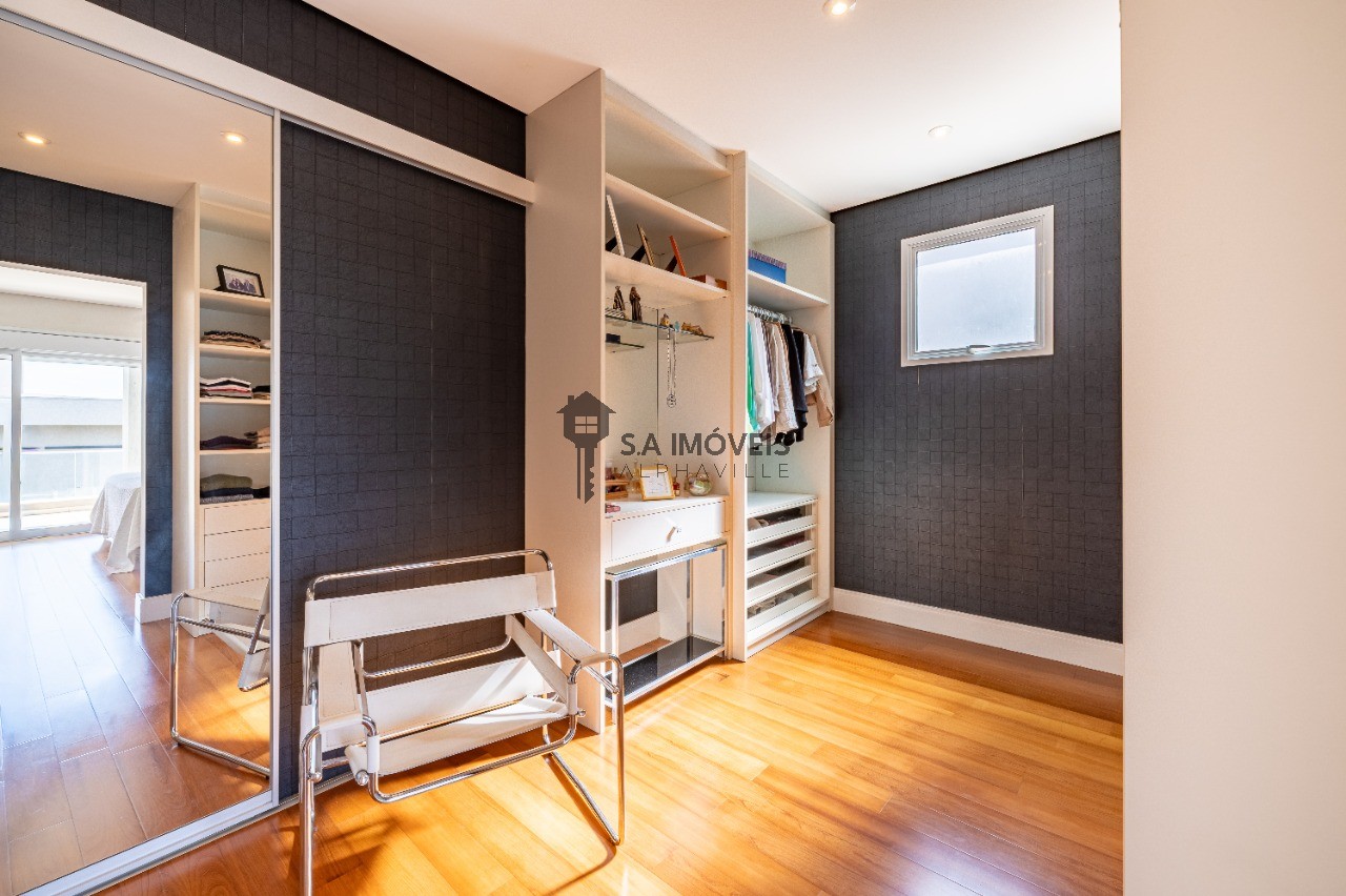 Casa, 3 quartos, 370 m² - Foto 29