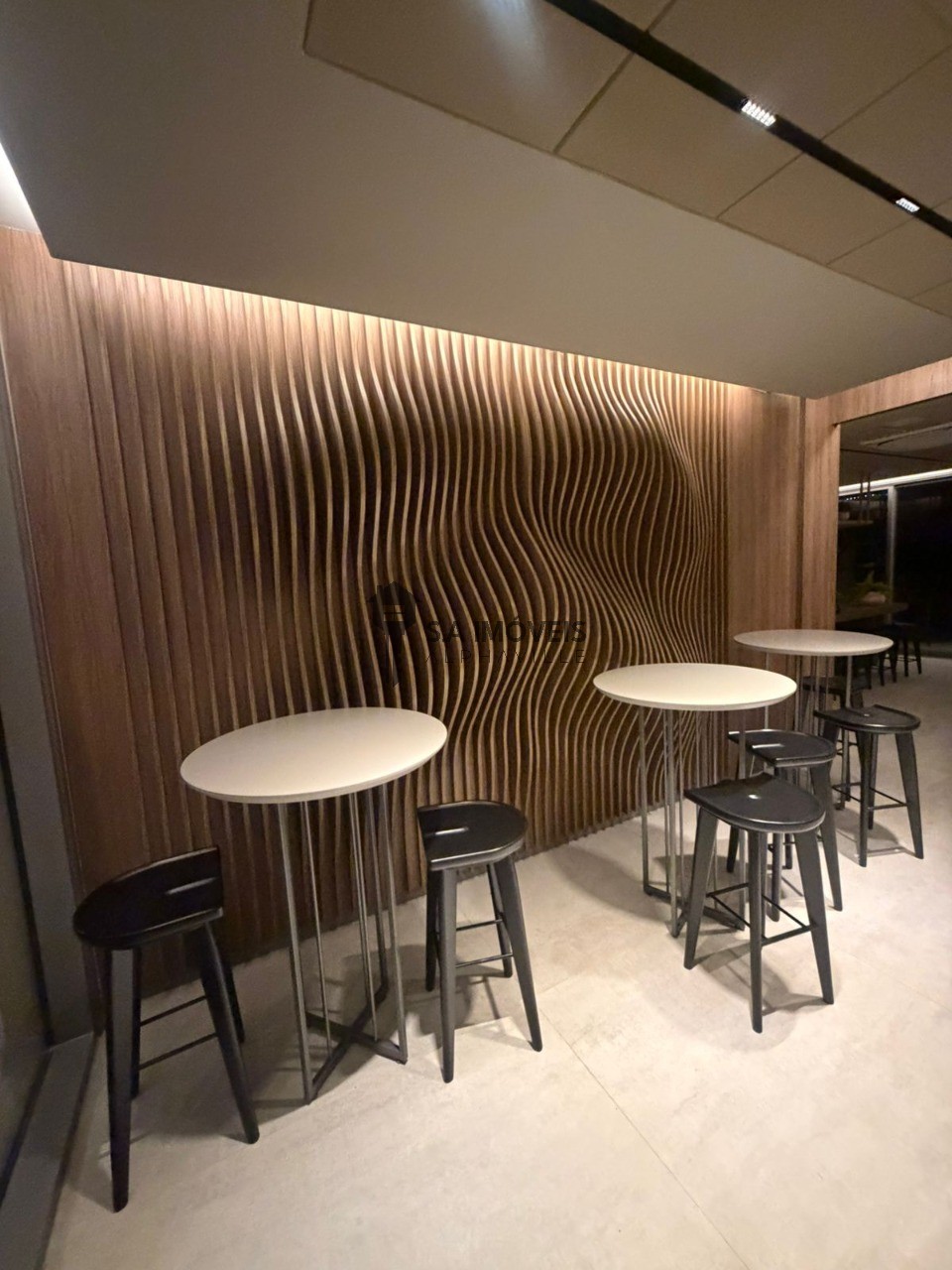 Apartamento, 2 quartos, 85 m² - Foto 63