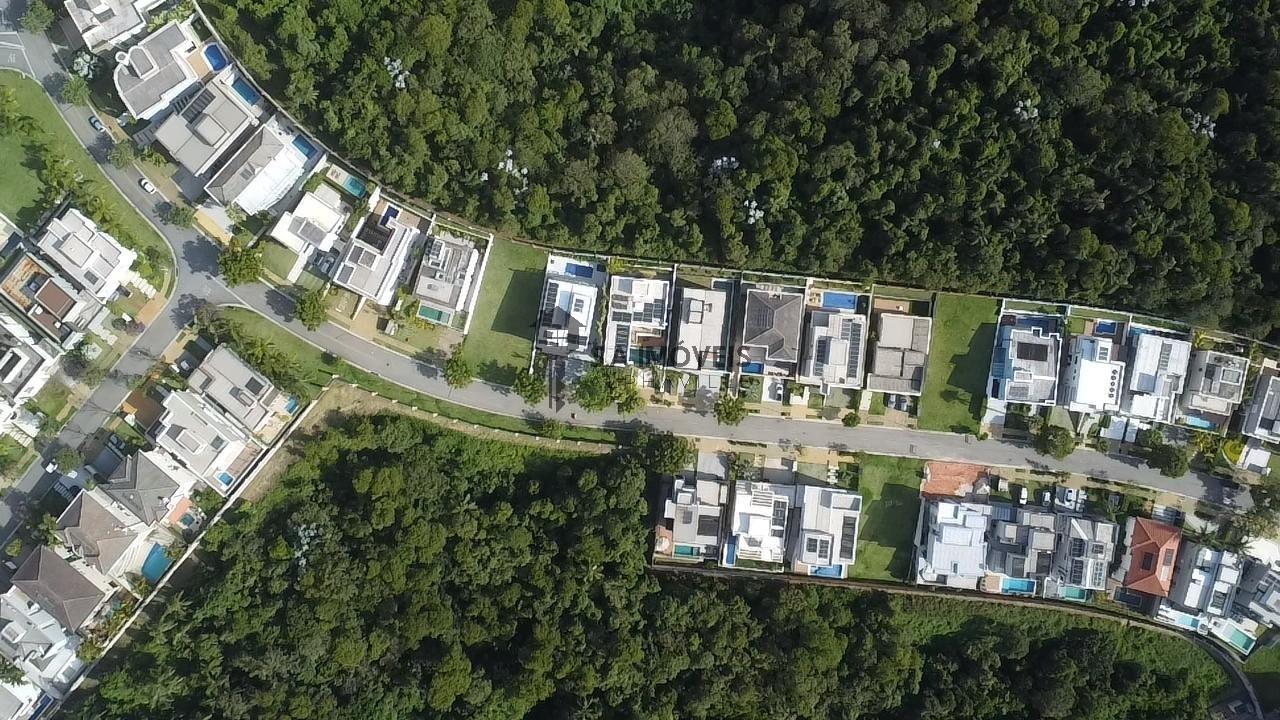 Casa, 5 quartos, 388 m² - Foto 31