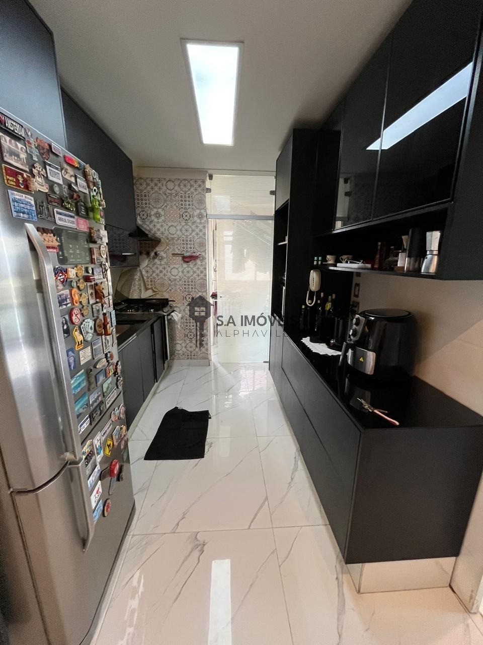 Apartamento, 3 quartos, 113 m² - Foto 13