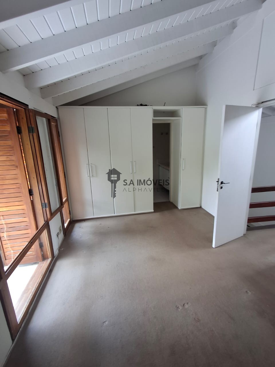 Casa de Condomínio, 3 quartos - Foto 18