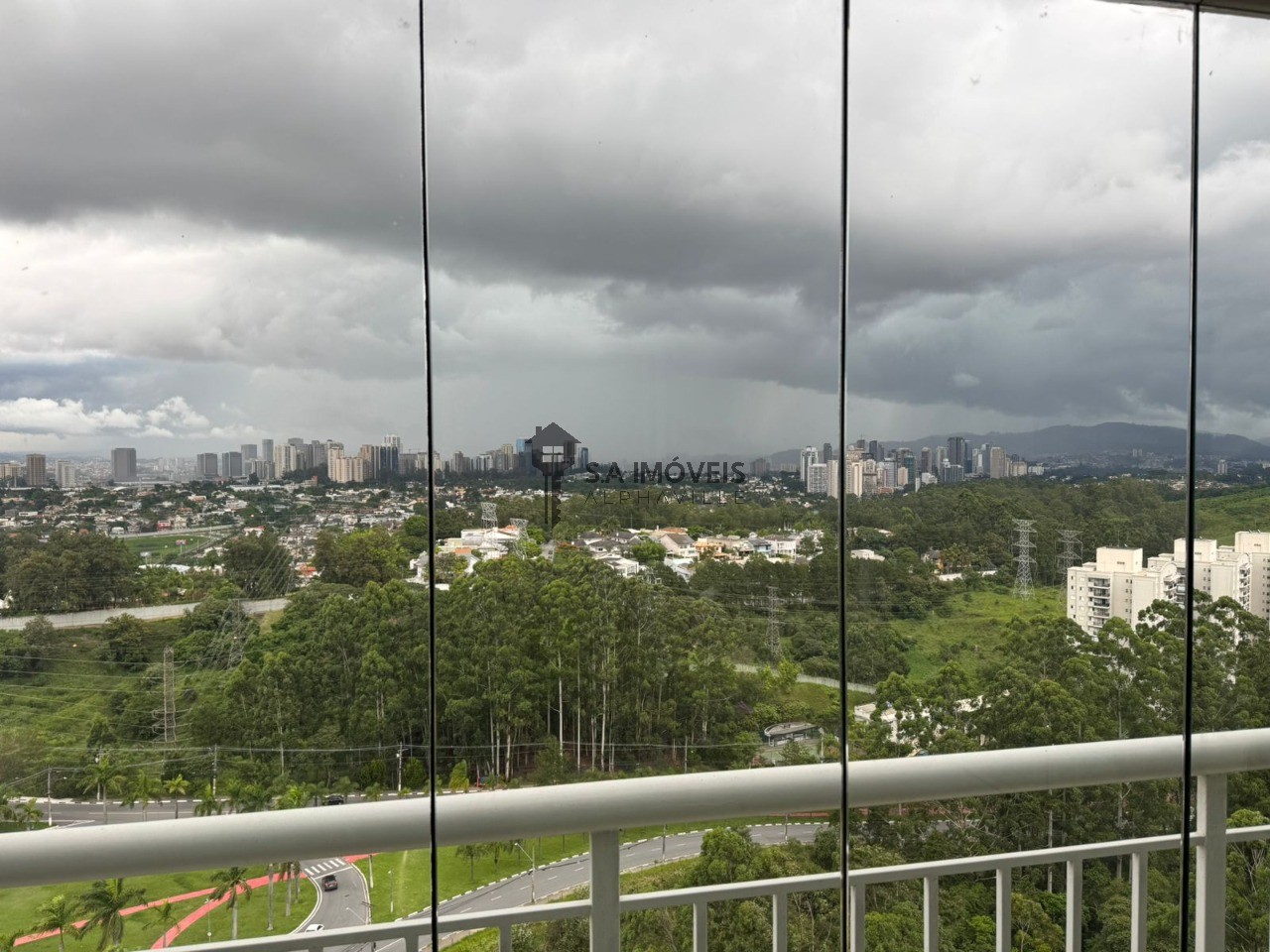 Apartamento, 3 quartos, 158 m² - Foto 14