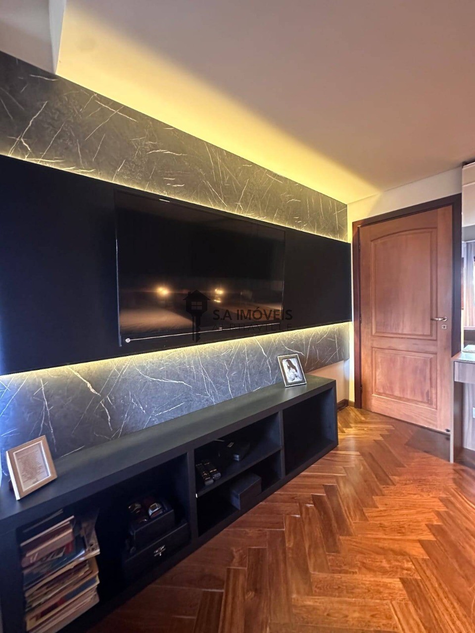 Casa, 5 quartos, 462 m² - Foto 27
