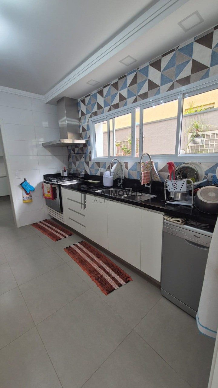 Casa, 4 quartos, 305 m² - Foto 8