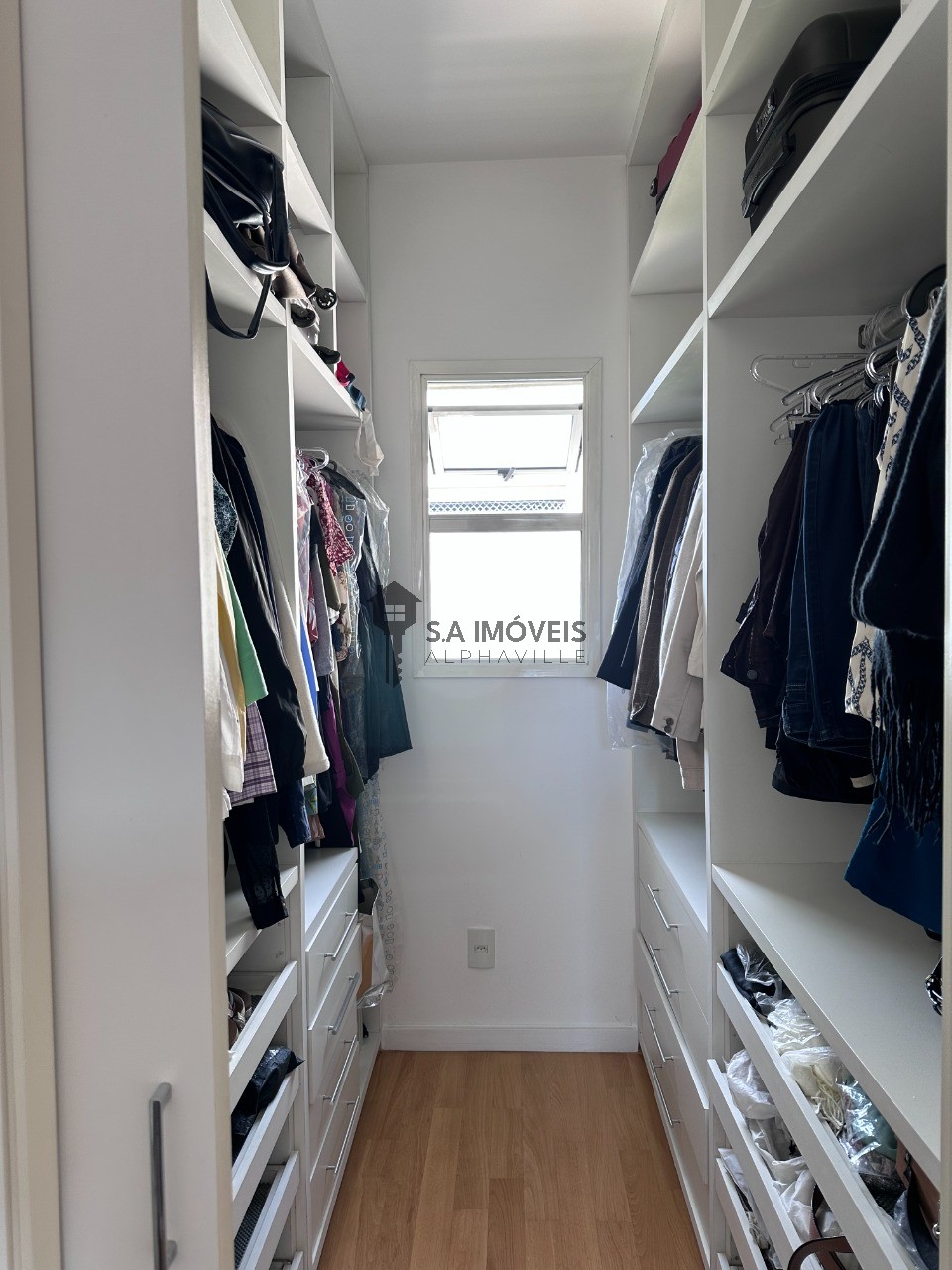 Apartamento, 3 quartos, 101 m² - Foto 21