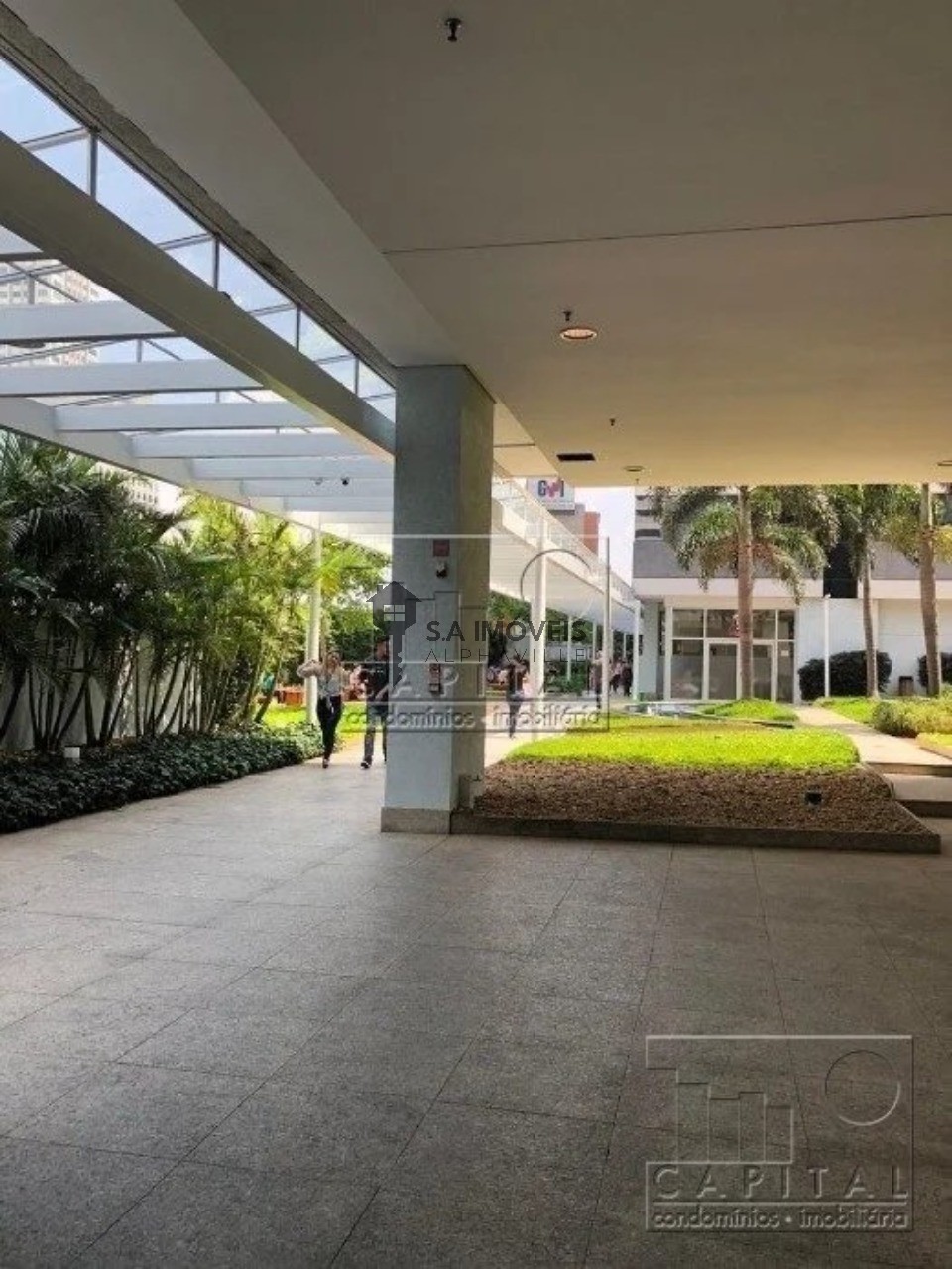 Sala-Conjunto, 64 m² - Foto 12