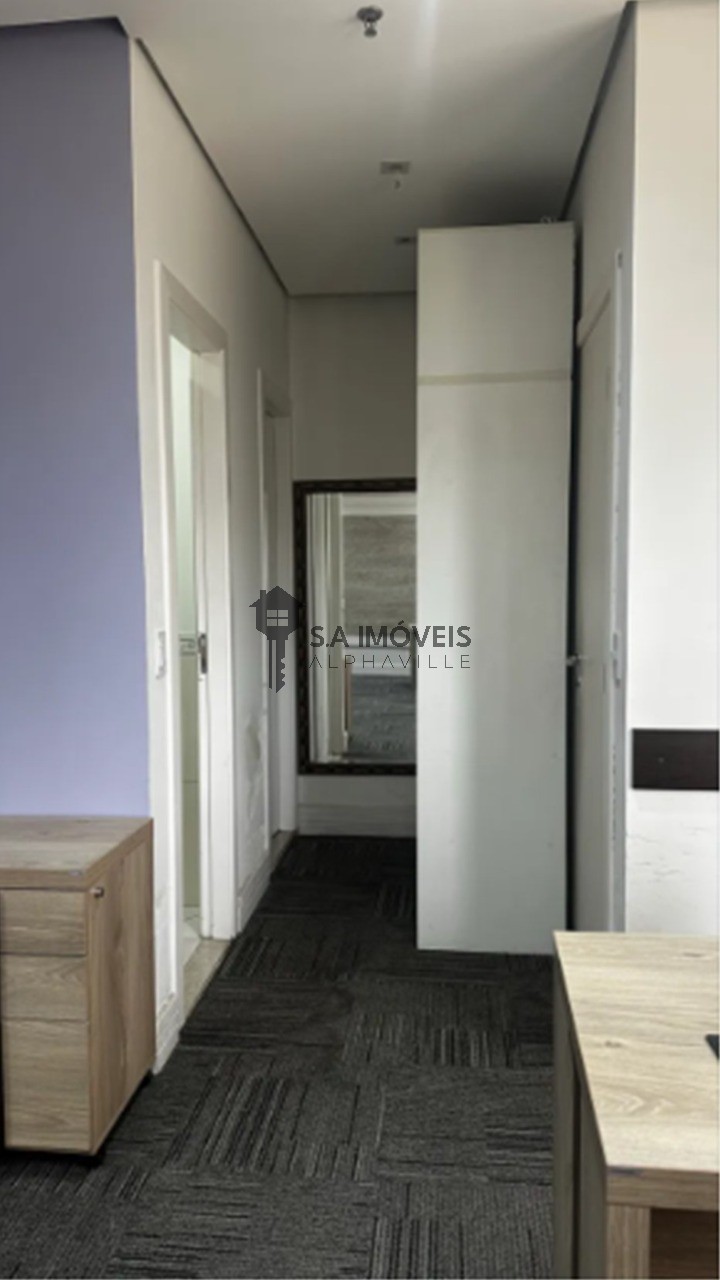 Sala-Conjunto, 61 m² - Foto 11