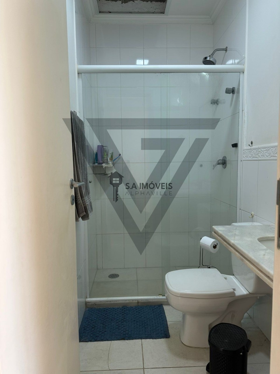 Casa de Condomínio, 3 quartos - Foto 28