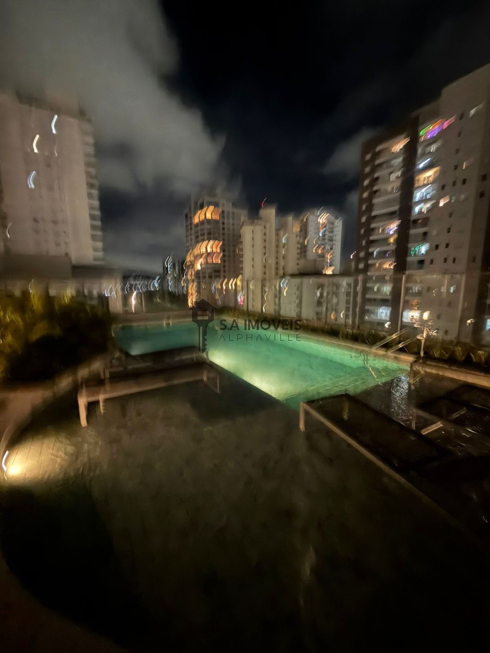 Apartamento, 2 quartos, 85 m² - Foto 36