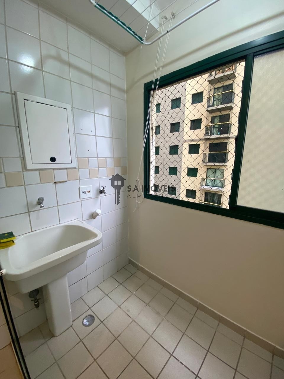 Apartamento, 3 quartos, 78 m² - Foto 10