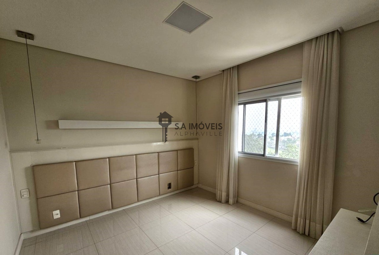 Apartamento, 3 quartos, 158 m² - Foto 15
