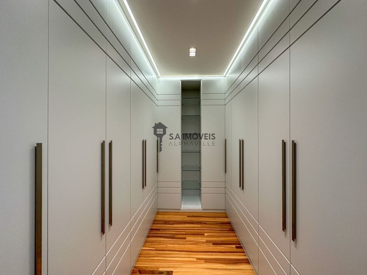 Casa, 4 quartos, 325 m² - Foto 15