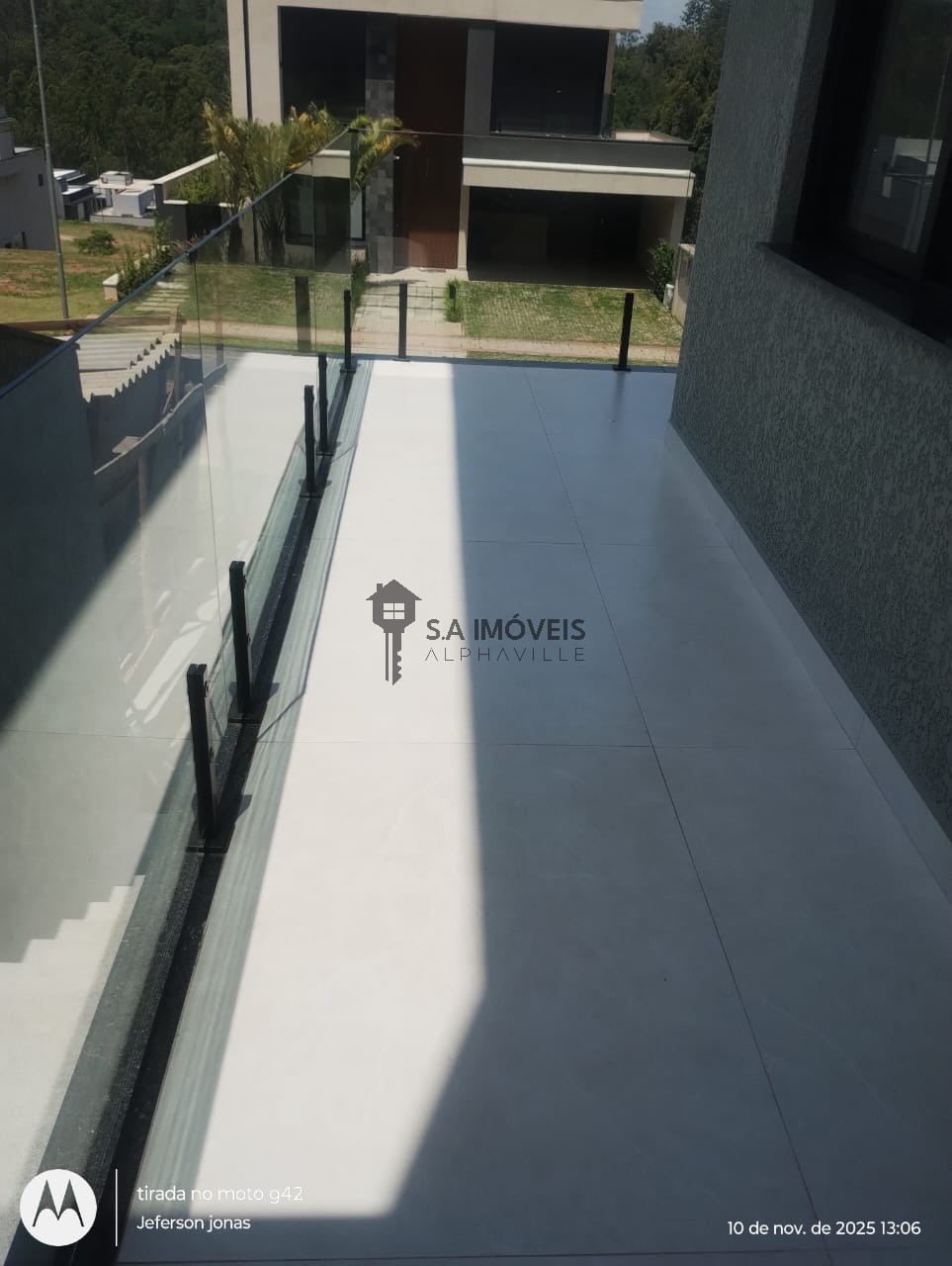 Casa, 4 quartos, 387 m² - Foto 22