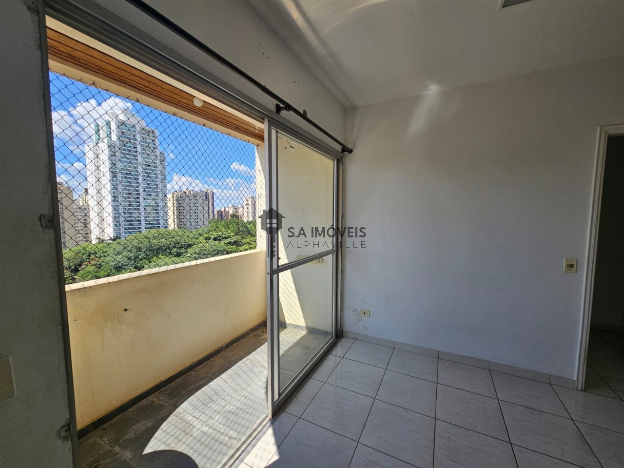 Apartamento, 3 quartos, 110 m² - Foto 6