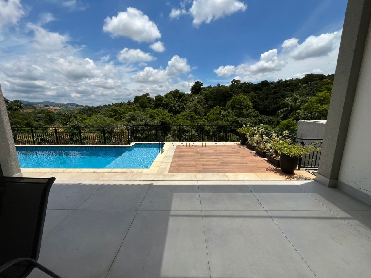 Casa, 4 quartos, 314 m² - Foto 35