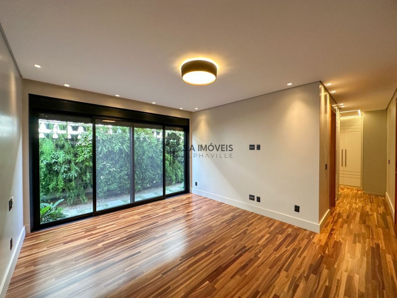 Casa, 4 quartos, 325 m² - Foto 14