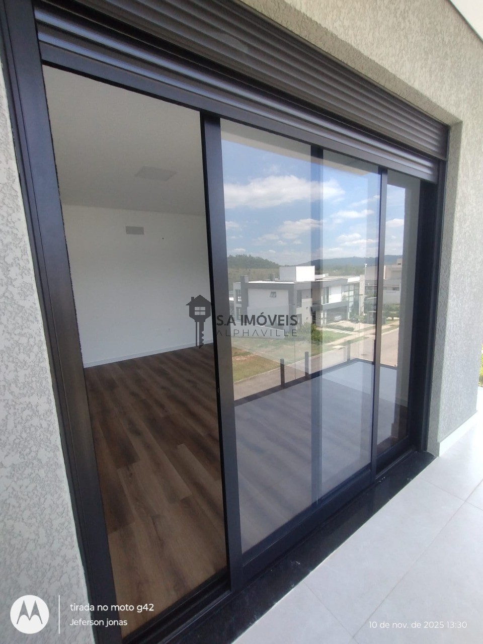 Casa, 4 quartos, 387 m² - Foto 20