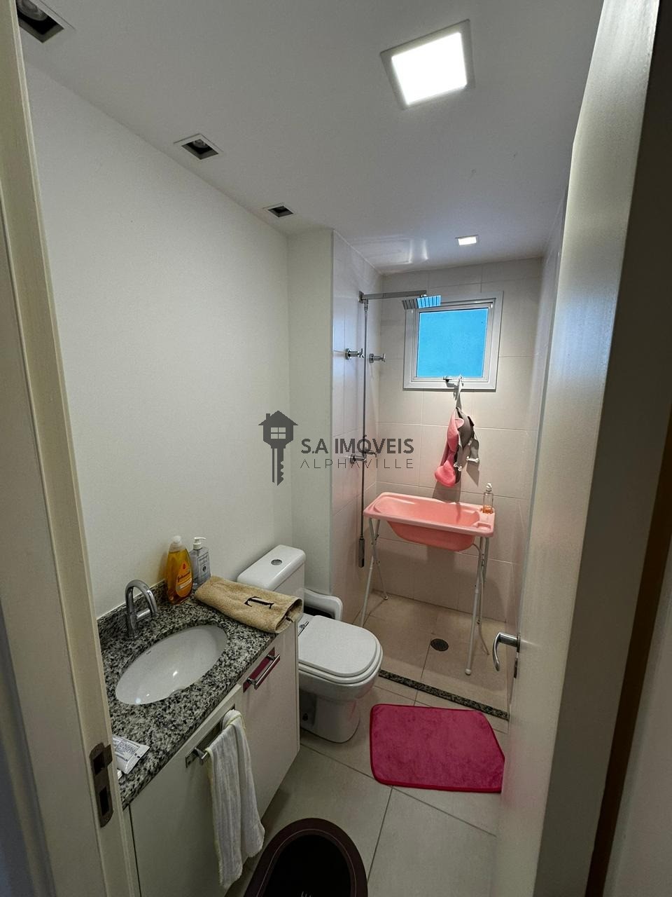 Apartamento, 2 quartos, 64 m² - Foto 29