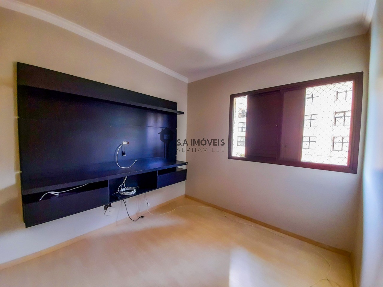 Apartamento, 3 quartos, 118 m² - Foto 18