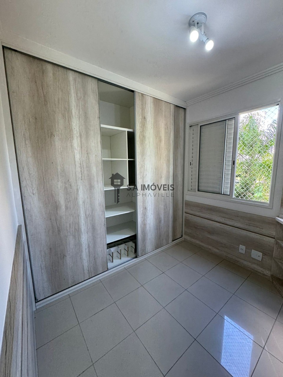 Apartamento, 2 quartos, 80 m² - Foto 18