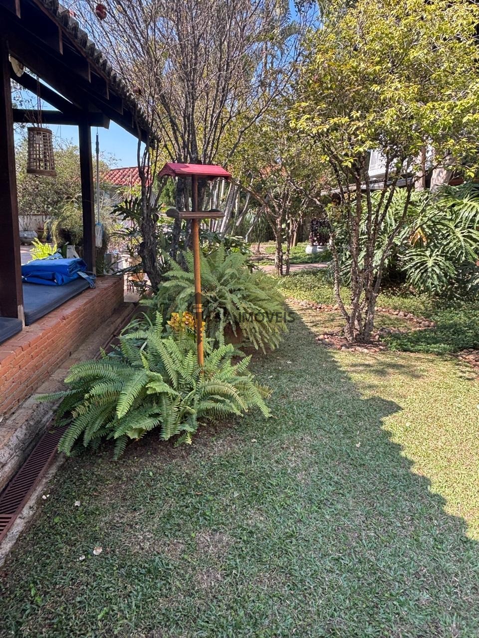 Casa, 3 quartos, 250 m² - Foto 21