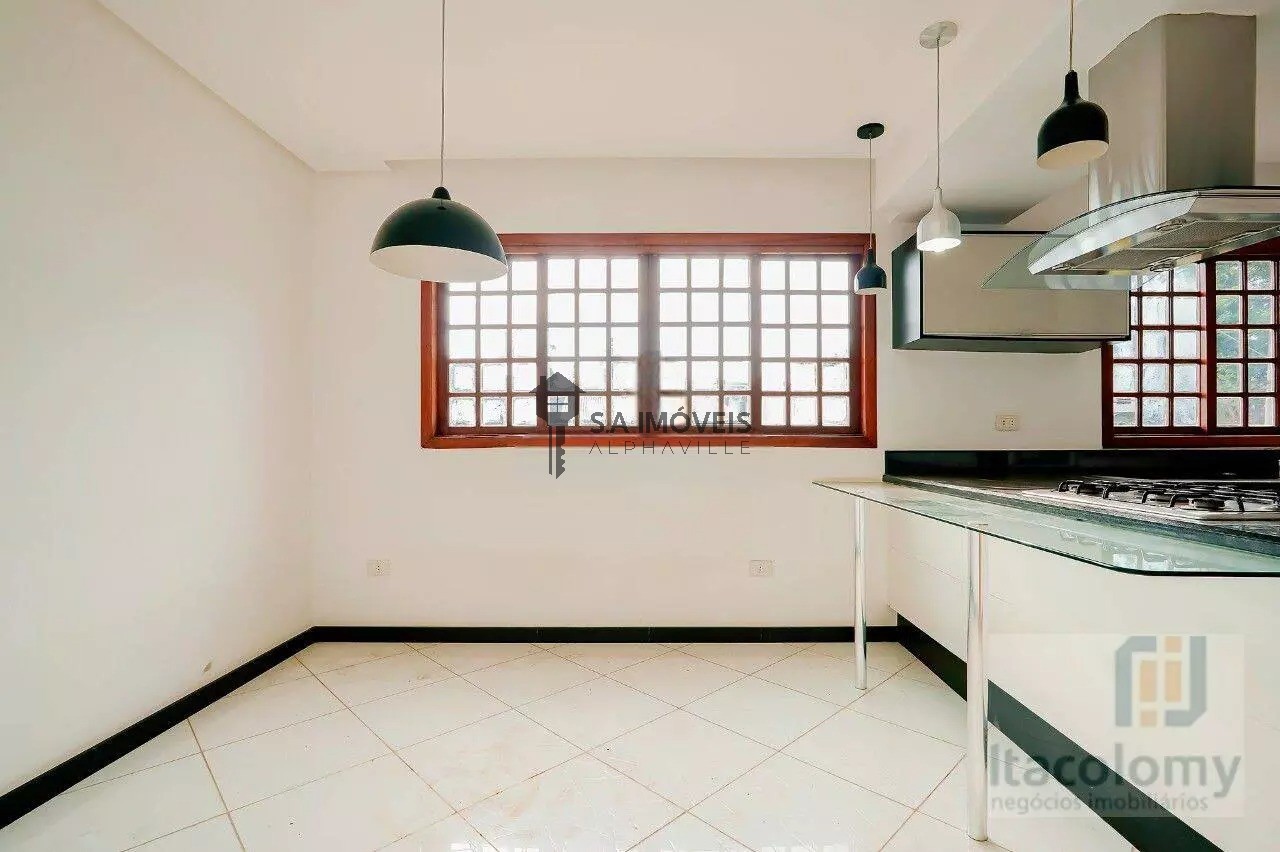 Casa, 4 quartos, 530 m² - Foto 12