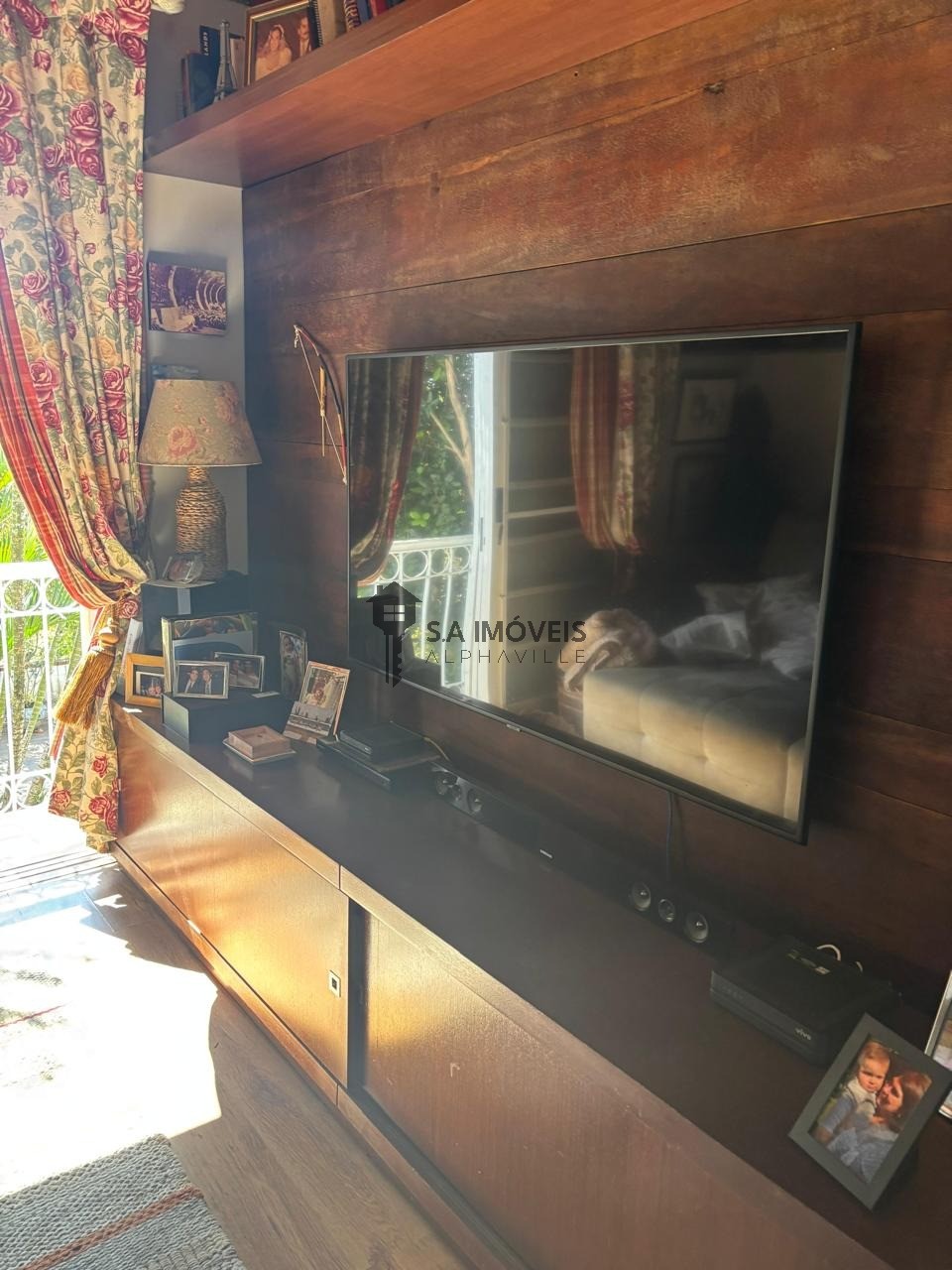 Casa, 4 quartos, 320 m² - Foto 49