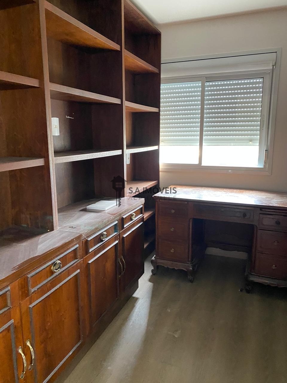 Apartamento, 3 quartos, 158 m² - Foto 19